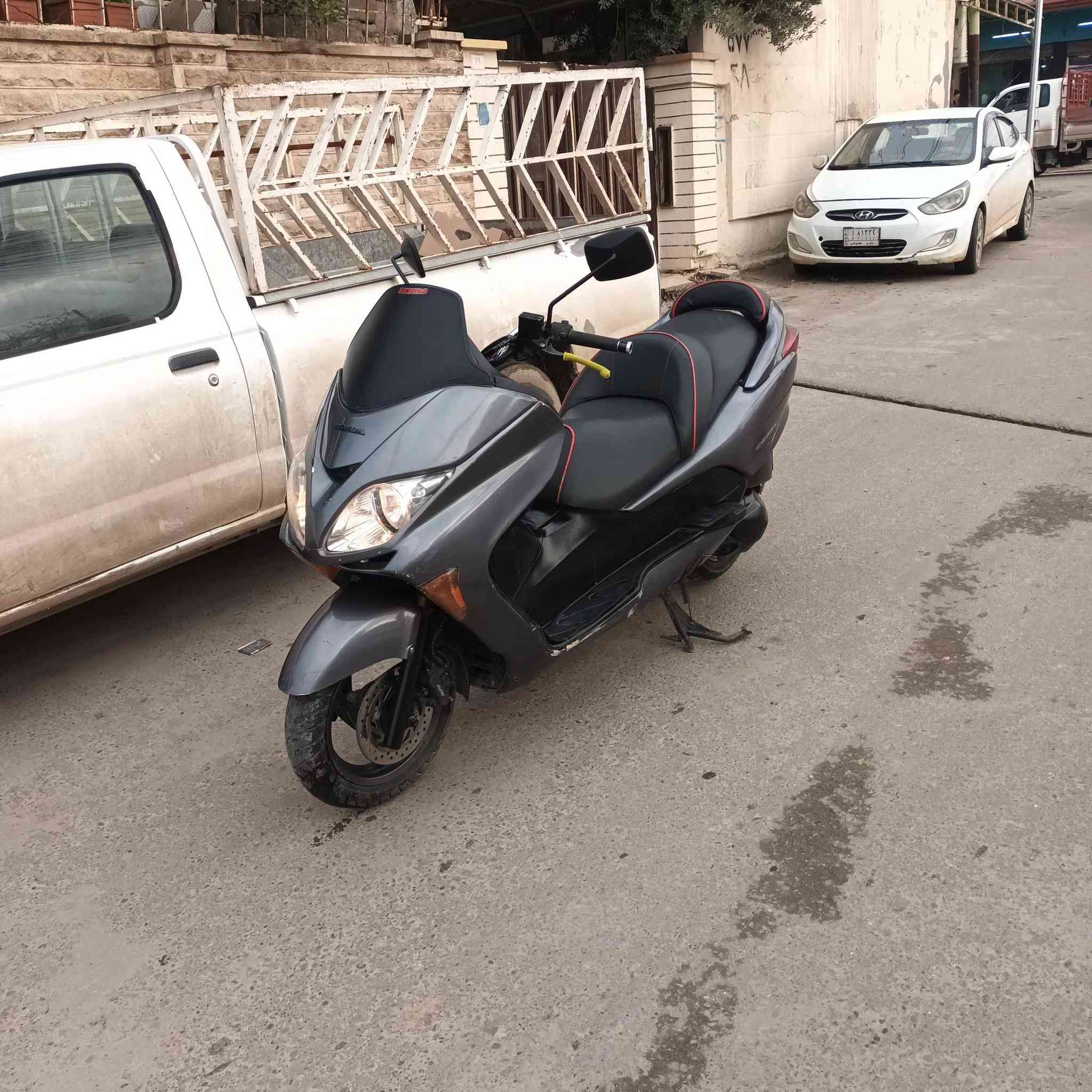 متاح ماطور عمية بلادي شغال كامل  اخرس تفاصيل آكثر رقم  ***********    ***********
