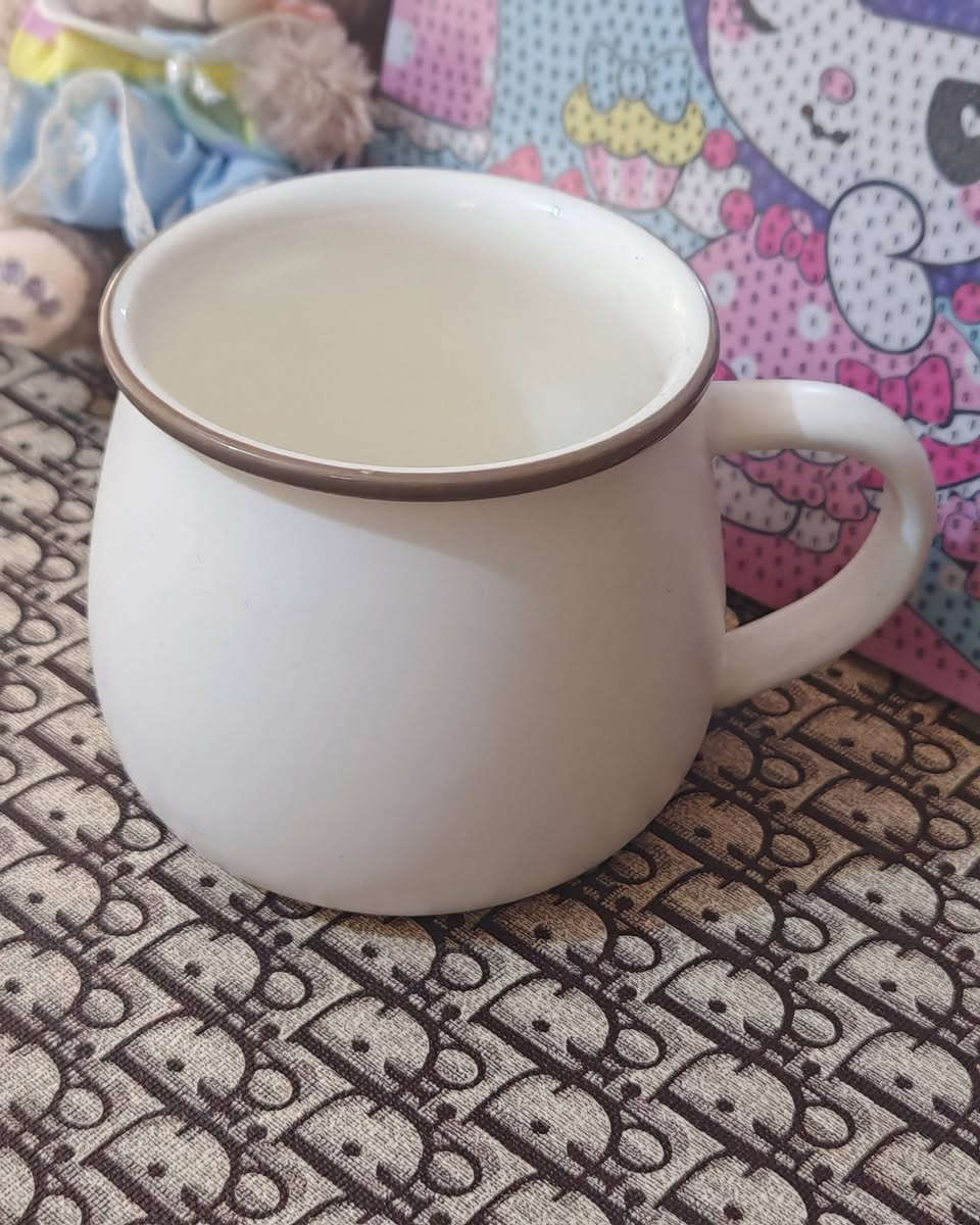 كلاصات انواع السعر 3العنوان النجف فقط 💙.


**إذا كنت صاحب هذا الإعلان وتريد حذفه لأي سبب، رجاءا أرسل رسالة إلى الدعم الفني**