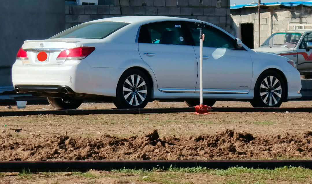 افلون مو ديل 2012
خليجي ليميتتد
سه نه وي تا زه يه تا 30
جا ملغيكي بو ياغه دوا وه ي سايه ق
سعري 235  مه جال
ژ.م***********
