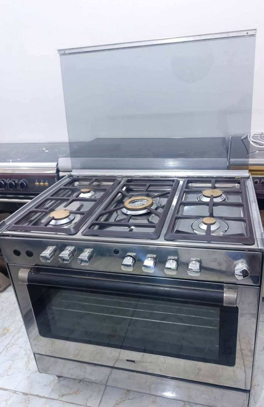 السلام عليكم
يالله اللهم صلي على محمد وآل محمد 
 طباخات للبيع :
_طباخ ايطالي ابو دنك  نضافه فول بمعنى الكلمة 
_طباخ الماني ديلوكس نضافه فول بمعنى الكلمة
 _طباخ كريازي عدد (٢)ن ضافه فول بمعنى الكلمة
_طباخ فريش عدد (٢) باب اول نضافه فول.
_ايطالي باب اول نضافه بمعنى الكلمة 
 _للاستفسار /مراسله خاص او اتصال على الرقم
الرقم/***********
