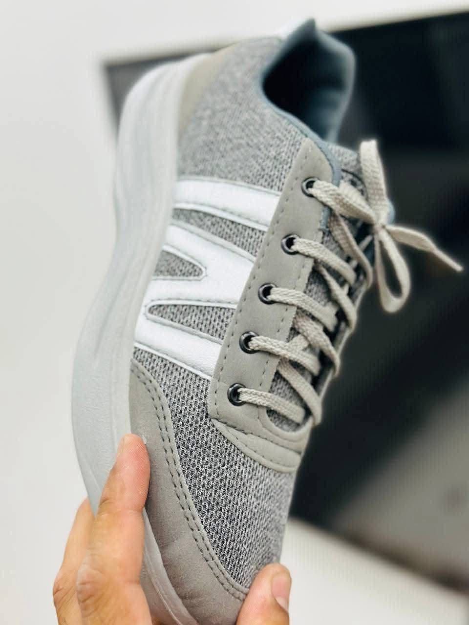 300 كارتون رجالي ابيعهم شلعة على 2250 دينار بلسوك سعرة 3250 جملة الكارتون 18 زوج 4 الوان


**إذا كنت صاحب هذا الإعلان وتريد حذفه لأي سبب، رجاءا أرسل رسالة إلى الدعم الفني**