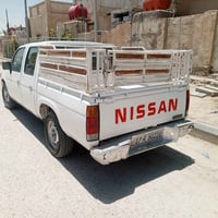 ٩٢ • رقم انكليزي • قضاء البطحاء