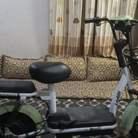 بايسكل شحن لبيع السعر150//////07511085902/