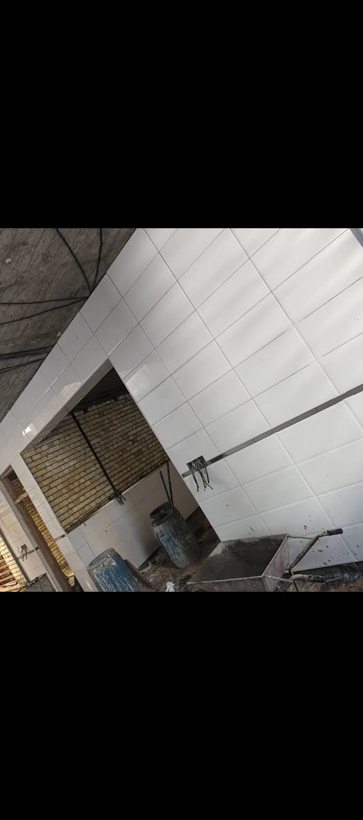 خلفه سراميك متفرق للعمل بسعر مناسب 
***********
