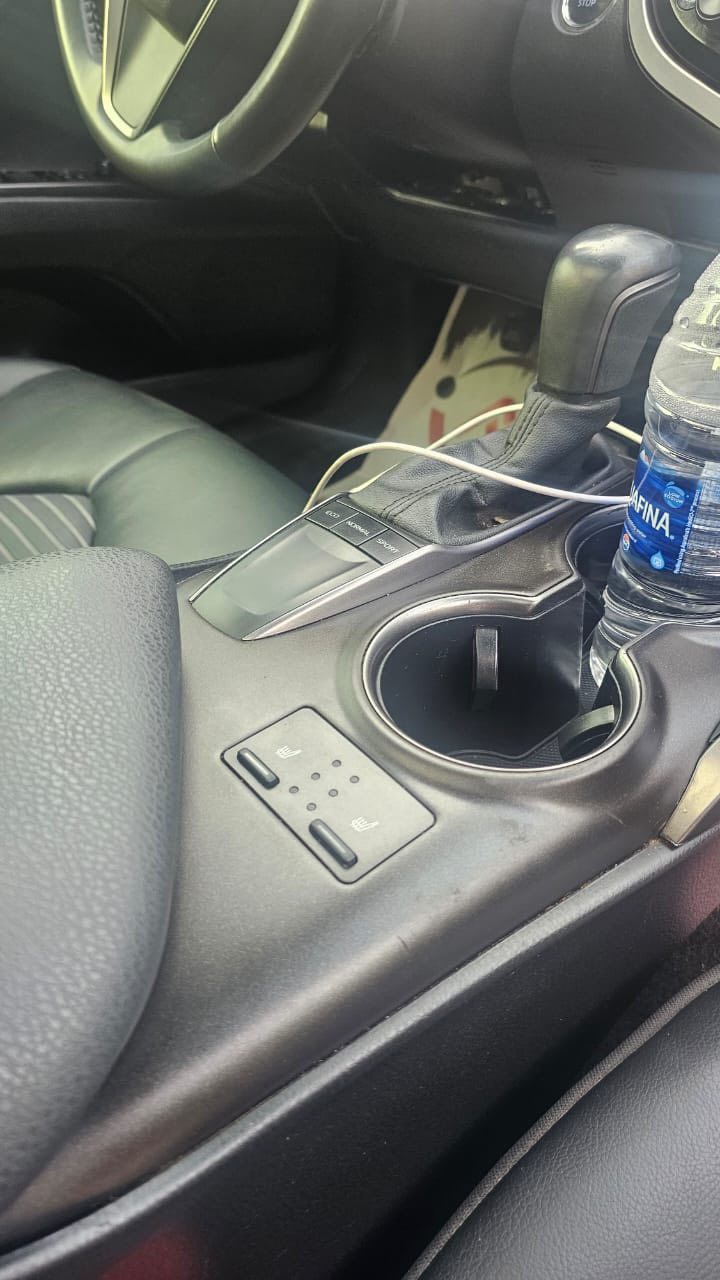 من رخصه الادمن سلام عليكم كامري للبيع مكان بغداد تفاصيل داخل الصور  ***********
