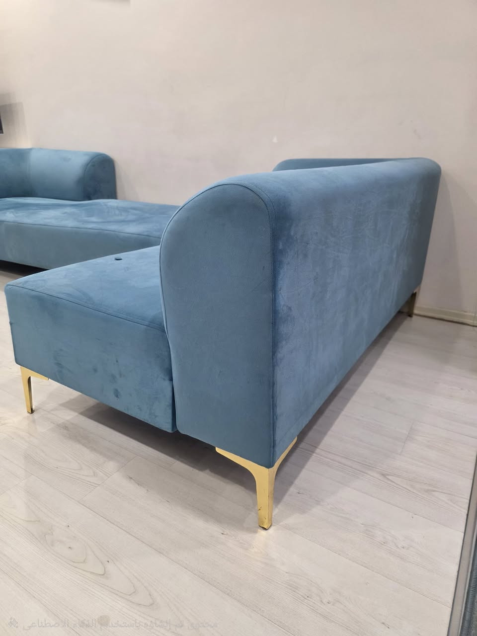 تخم قنفات تركي للبيع مستخدم قليل
بسعر 160 دولار
للاتصال بهذا الرقم

0 775 773 6226‬
