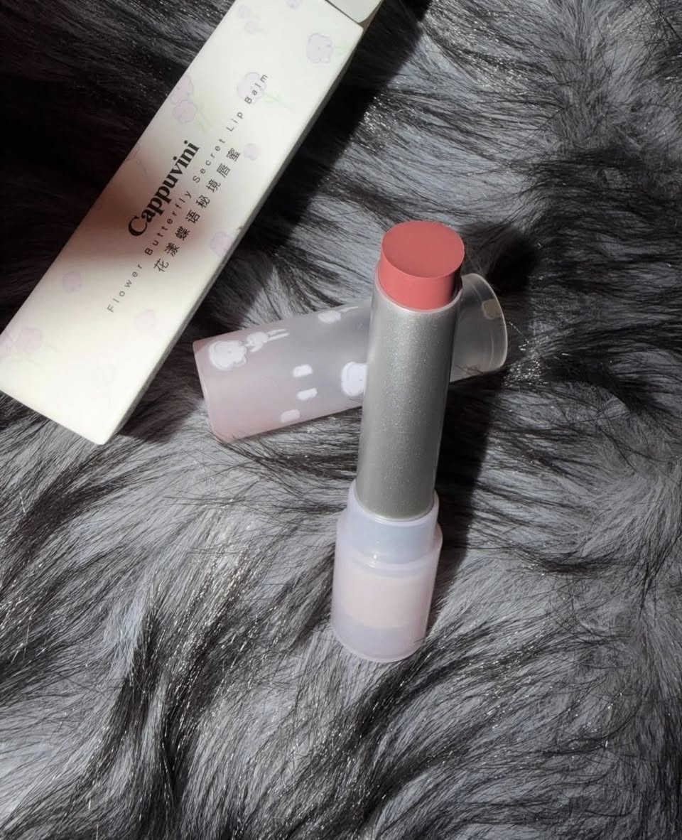 ⸻

💄 حمر تحاكي أنوثتك
✨ ألوان ثابتة، لمسة فخامة تخلي شفاهك تحكي جمالك
💰 السعر: 3,500 د.ع
الوان ثابته ومناسبه للستخدام اليومي 
جميع درجات الي ب صوره متوفرة🫶


**إذا كنت صاحب هذا الإعلان وتريد حذفه لأي سبب، رجاءا أرسل رسالة إلى الدعم الفني**