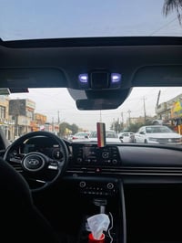 النترا موديل ٢٠٢٢ رقم بغداد مواصفات لمتدد فول ماعدا الكشنات مخمل هندرب...