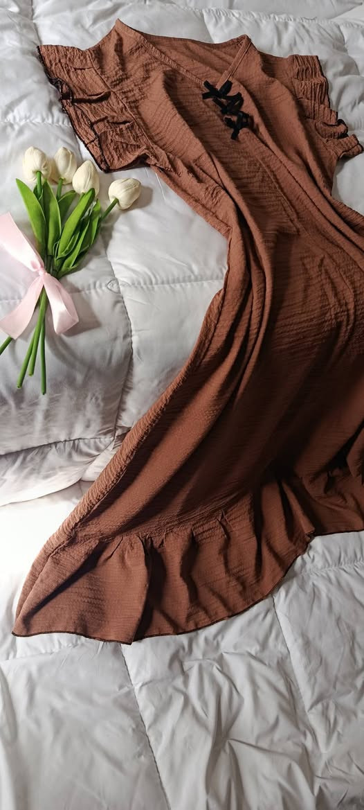 تخفيضاااااااااااات العيددددددد 🚨🚨 

أي قطعة داخل المنشور ب10 الاف بسسس وإذا مو أحلى من التصوير يرجع بيد المندوب


**إذا كنت صاحب هذا الإعلان وتريد حذفه لأي سبب، رجاءا أرسل رسالة إلى الدعم الفني**