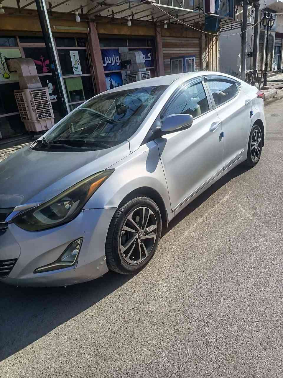 النترا 2014 خليجي  مكينه 1800 للبيع السعر 98وبيها مجال
الرقم ***********
