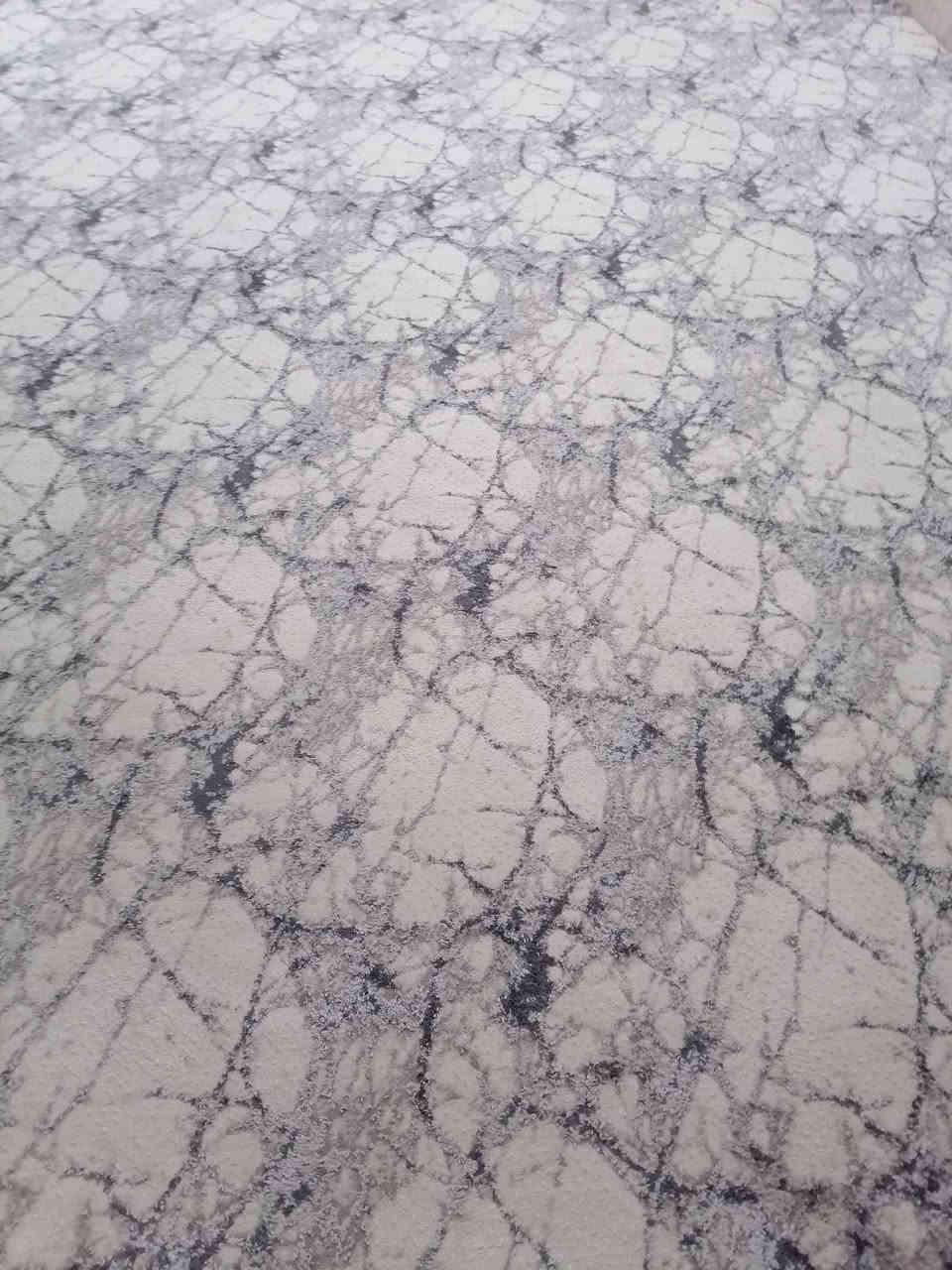 *********** كركوك, العراق
