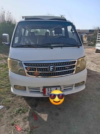 فتون • ٢٠٠٩ • بغداد اليوسفية