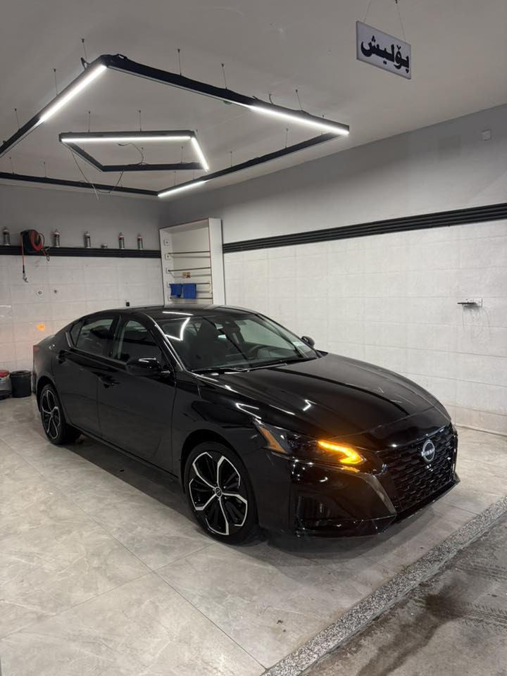 نيسان التيما موديل ٢٠٢٥
مواسفات SR  سياره بدون رقم تترقم شمالي
السبخ بفقد بونت سبخ بدون ده واخل ايرباكات سليم
فول فول مواسفات فقد بدون فتحة  السعر رقم موبايل

***********📞 كورك واتسئاب
