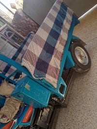 ستوته • موديل ٢٣ • بابل