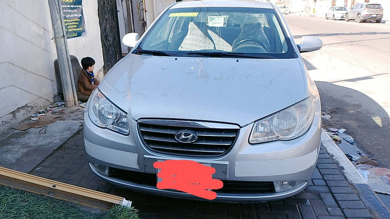 انترا فإنتي ادوات متومه شمالي اربيل طبق الاصل كص جنطه سنويه اصليه سياره طك كارتون عل ايدي مكينه كير تبريد تخم تاير تاير بيها نقص مكاني بصره سعر 43 ملاحظه إذا مو شراي اعبر المنشور ابكلمه طيبه وجنك ما شفت رقم واتس ***********

