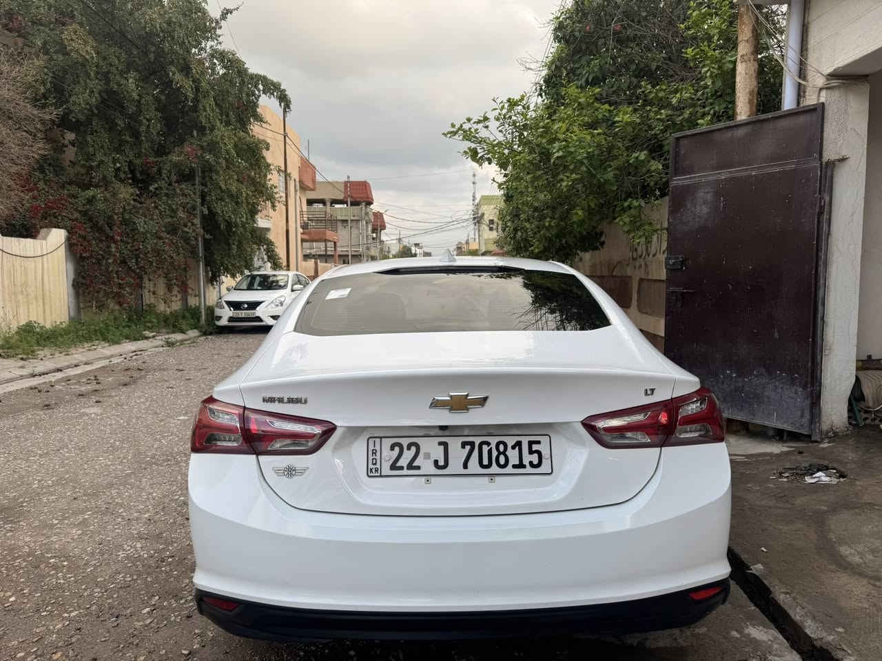 2020
بجم كبس و وره كبس سياره بي 4قطعه كلير فقط بدون حادث 
تفاصيل ع انصل 
***********
ماشيه 105كيلو فقط مكفوله من دواخل 
سعره 118ومجال بسيط 
مكان كركوك
