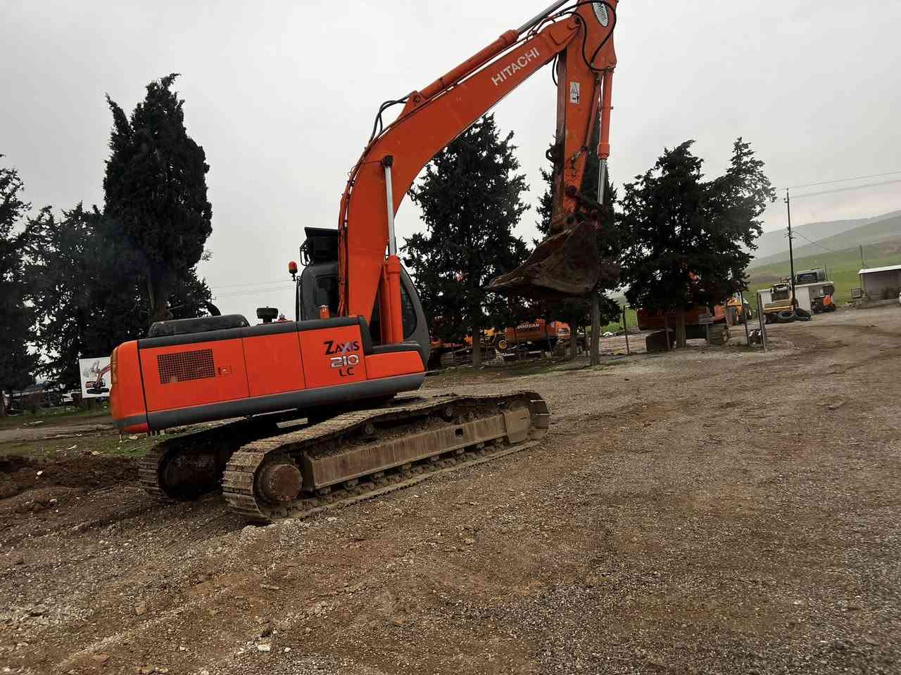 للبیع زیت مودیل ۲٠٠٤مکان سلیمانیە ٠۷۷٠۳۹۸٠۷٤۱


**إذا كنت صاحب هذا الإعلان وتريد حذفه لأي سبب، رجاءا أرسل رسالة إلى الدعم الفني**