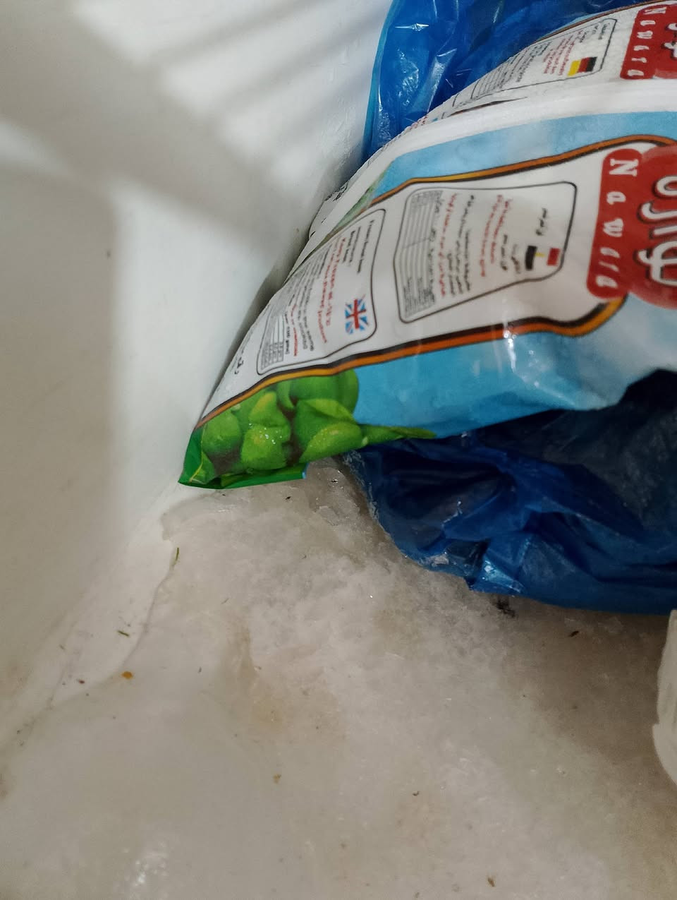 للبيع اي استفسار خاص


**إذا كنت صاحب هذا الإعلان وتريد حذفه لأي سبب، رجاءا أرسل رسالة إلى الدعم الفني**