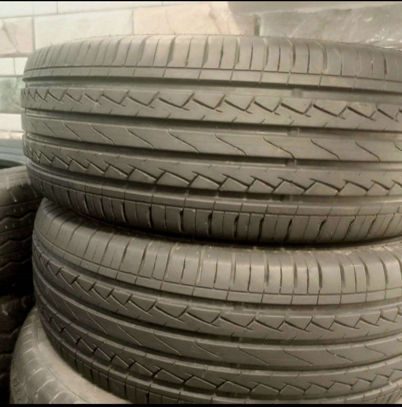 اطارات جديد وباله جمله ومفرد ويل كب جديد وباله للبيع بأسعار مناسبه جميع القياسات متوفره ***********
