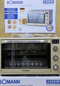 توقع مباراة • العراق بوليفيا • فرن كهربائي كبير