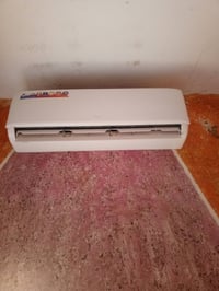 سبلت عوزه قاز نضيف 07737066749