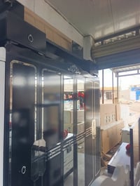 غرفه تركيه من خمس قطع نظافه 90% واتساب  07515177010