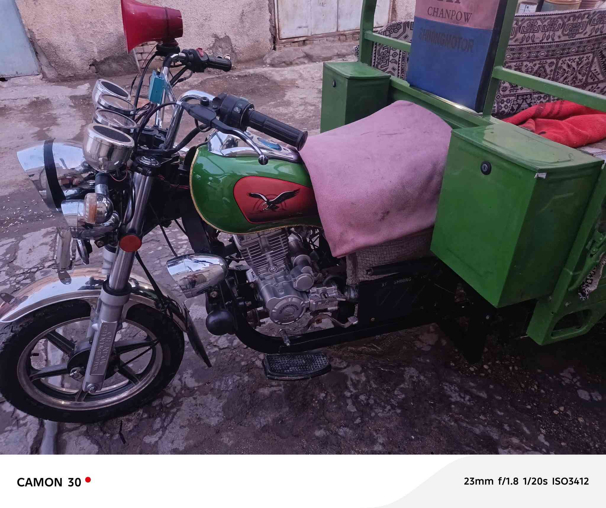 ستوته للبيع موديل 2023مكاني السدة الهندية السعر اتصل وبيك خير وتدلل مكفولة أوراق رقم الموبايل
***********
***********
