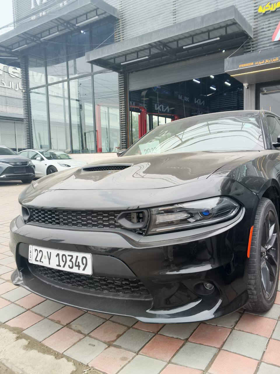 DOOGE CHARGER GT 2023
ــــــــــــــــــــــــــــــــــــــــــــــــــــــــــــــــــــــــــــــــــــــــــــــــــــــــــــــــــــــــــــــــــــــــــــــــ
جـارجر جـي تـي 2023 6 سلندر
اللـون اســود 
وارد امــريكـي 
حــادثها فـقط بنـيـد 
⚫ المــواصـفات ⚫
  كشن كهربـاء
بـصمة 
تحـديد مسـار
حسـاسات امـامية
6 سلندر
تحديـد خريـطة
وارد امـريـكي
حـادثها فقـط بـنيـد 
موقـع الـسيارة : الفلـوجـة 📍
لـلـتواصل والاسـتفسـار 
*********** واتـــــــساب فقط
*********** اتـــــــــصال فقط

#Charger 
#GT
