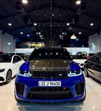 ‎بسم الله الرحمن الرحيم 🌹السلام عليكم ماشالله  ⭕️ضمان دولى وكاله خليجى...