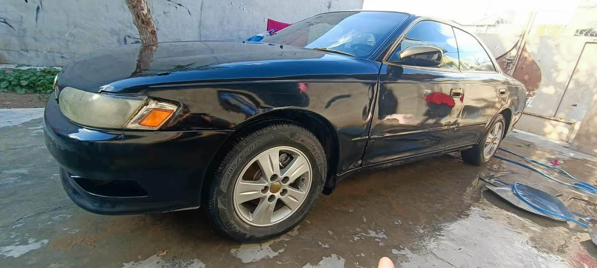 ١٩٩٣
ساق ســاق
 بەشەرتی سەنەوی و حاسیبە
گێر و مەکینە بەشەرت كالار, السليمانية


**إذا كنت صاحب هذا الإعلان وتريد حذفه لأي سبب، رجاءا أرسل رسالة إلى الدعم الفني**