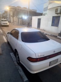 موديل 92 سياره تخم تأير حداديه تبريد سنويه ل 28   ألسعر  65           ...