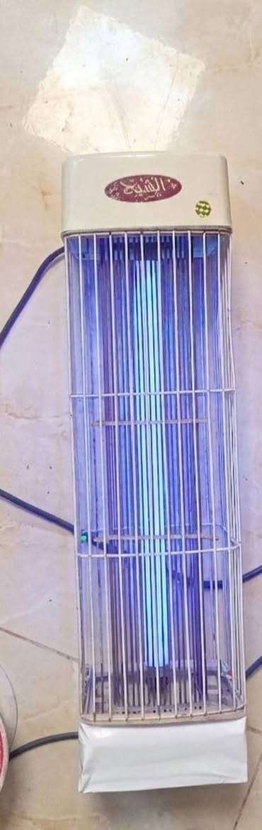 ‎شغلات شرط عل الفحص‎ النجف, العراق


**إذا كنت صاحب هذا الإعلان وتريد حذفه لأي سبب، رجاءا أرسل رسالة إلى الدعم الفني**