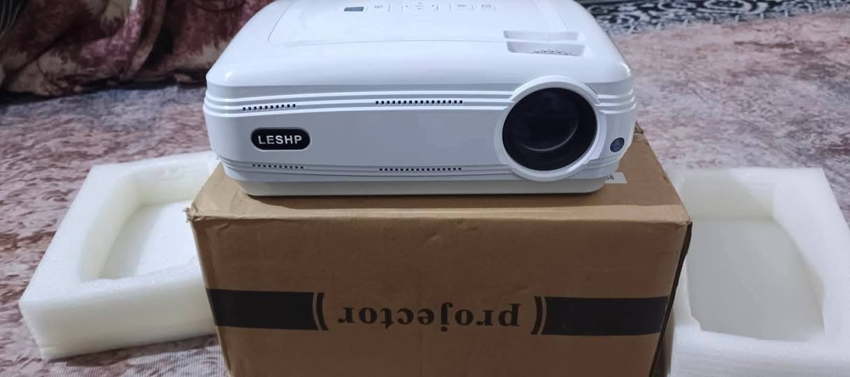 داتشو بهذا الشكل قيموا بما يرضي الله وبالعافيه عليكم
*********** واتساب
