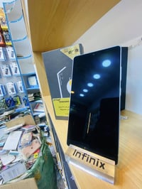 سامسونج S25 ألترا ٢٥٦ • ابيض • ضمان عين الفهد