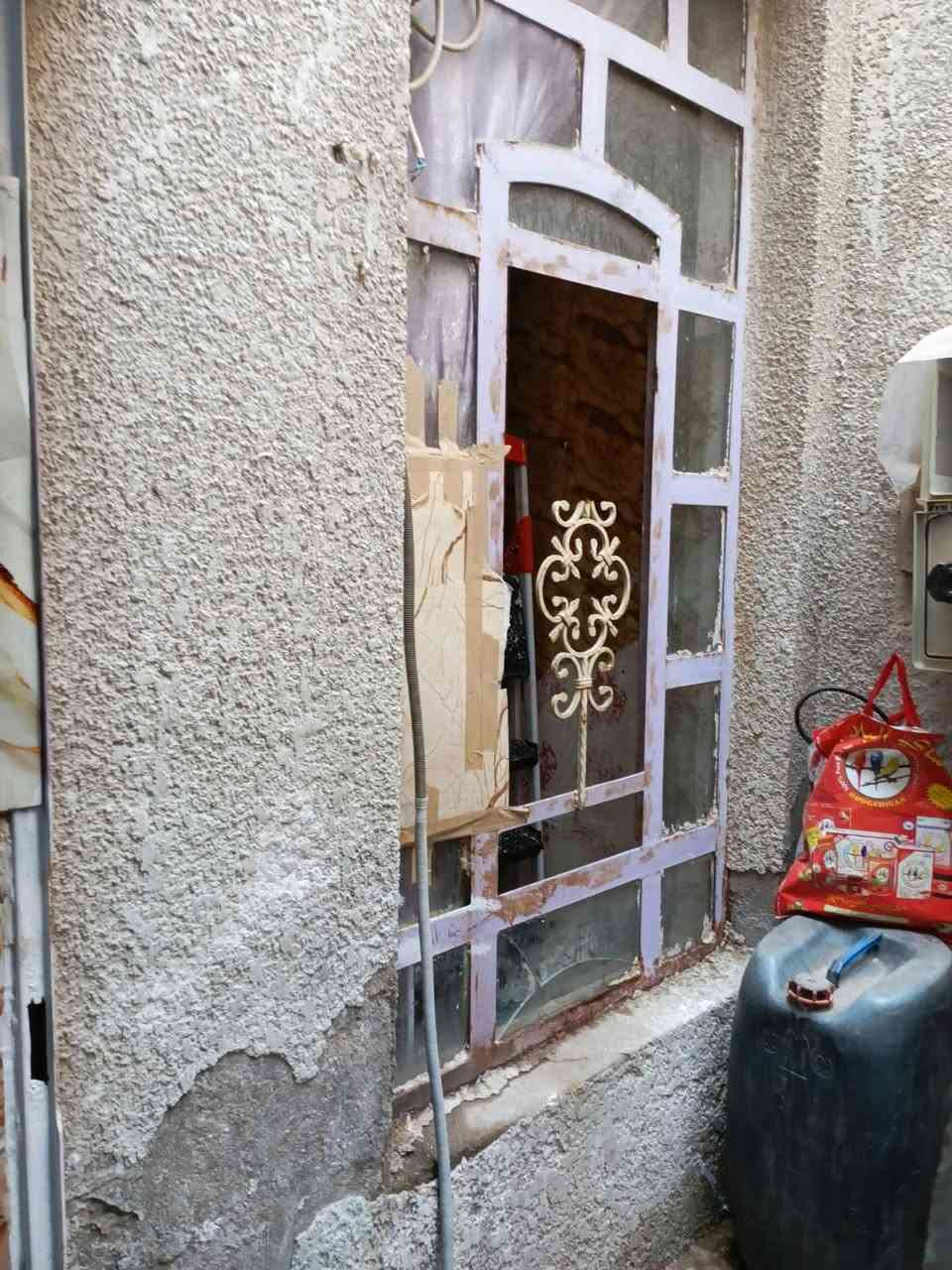 التفاصيل داخل الصوره


**إذا كنت صاحب هذا الإعلان وتريد حذفه لأي سبب، رجاءا أرسل رسالة إلى الدعم الفني**