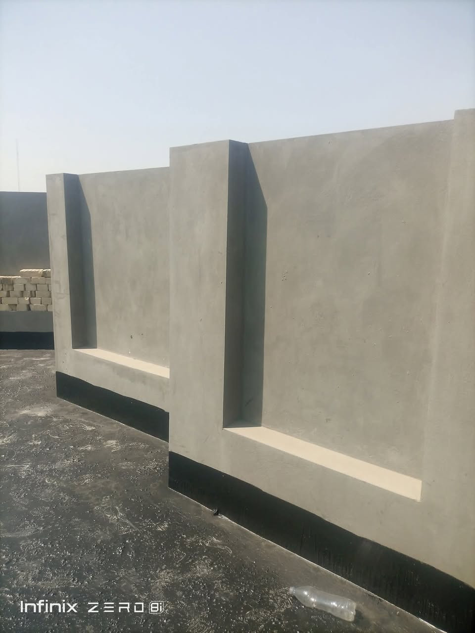 عمل كافه انواع اللبخ سمنت جص بورك عمل الواجهات للتواصل *********** ،اتصال أو واتساب
ادمن وافق يالغالي
