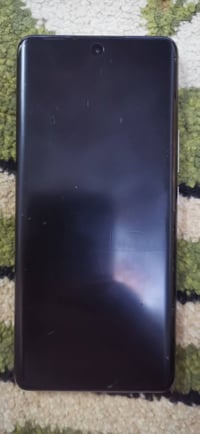 هونر 50 • ٢٥٦ • الموصل اليسر