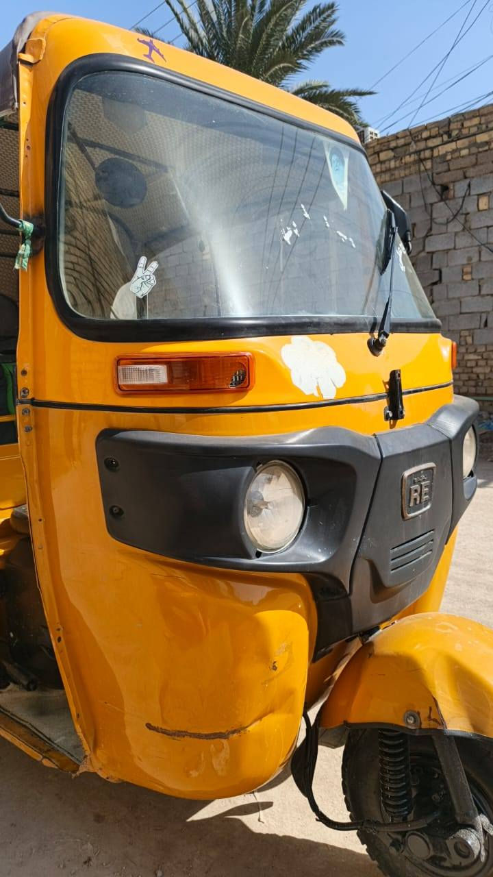 تكتك لبيع 21 / وراق اسحب
الكشره حلوه مال شركه لاصبغ ولا معجون
مابيه تعمير / مبدل بيه زنجيل فقط / مكفوله دوله وعشاير / *********** / ناصريه قضاء لاصلاح / شراي يخابر ودلل
