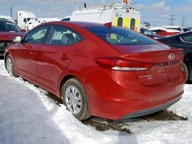 للبيع النتره موديل 2017 وارد امريكي بدون يرباك لغد شاصي كفاله صور الحادث مرفقه بل منشور مكان السياره بغداد السعر 128للستفسار ***********
