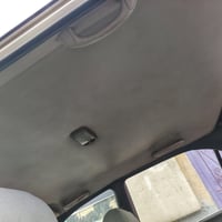 مورلا • موديل ٩٢ • محرك ١٨٠٠