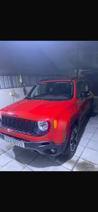 جيب 2023 كلش نضيفة ماشية 17 فقط للبيع بالاقساط مقدمة 60 الاستفسار 0771...