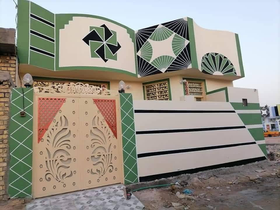 مستعدون لصبغ الدور بأحدث الأصباغ
وتصليح الجدران ومعالجة الرطوبة
والأملاح طلس وصبغ جبسن بورد
للاستفسار  ***********   واتساب
