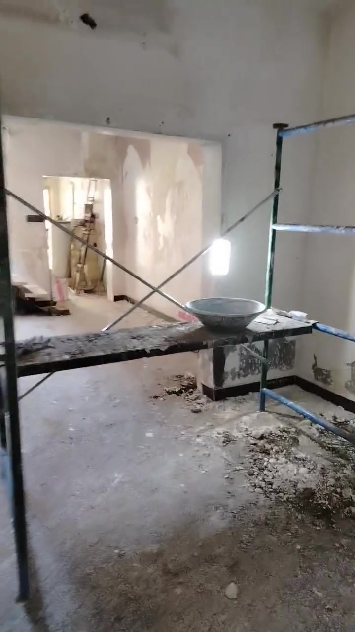 خلفه ترميم لبخ بورك نثر بياض صبغ سيراميك *********** اتصل أوتدلل تطبيك دروجه كرانيت مرمر سيراميك

