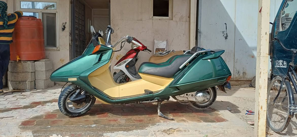 فيوجن لبيع تعمير جديد  السعر 1300 ***********
