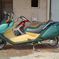 فيوجن لبيع تعمير جديد  السعر 1300 07872854240