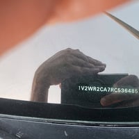 فولكس واكن اطلس 2024 فاملي    Se سبعة راكب مكينه 2000 توربو فول مواصفا...