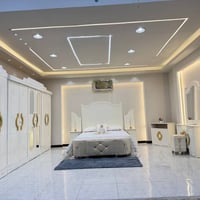 تحطيم الاسعار • لمدة أسبوع • توصيل جميع المحافظات