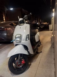 ماكس بوليس للبيع كفاله عامه رمبه رمبه  لاتبخير لاتنقيص لا نضوح كلها بل...