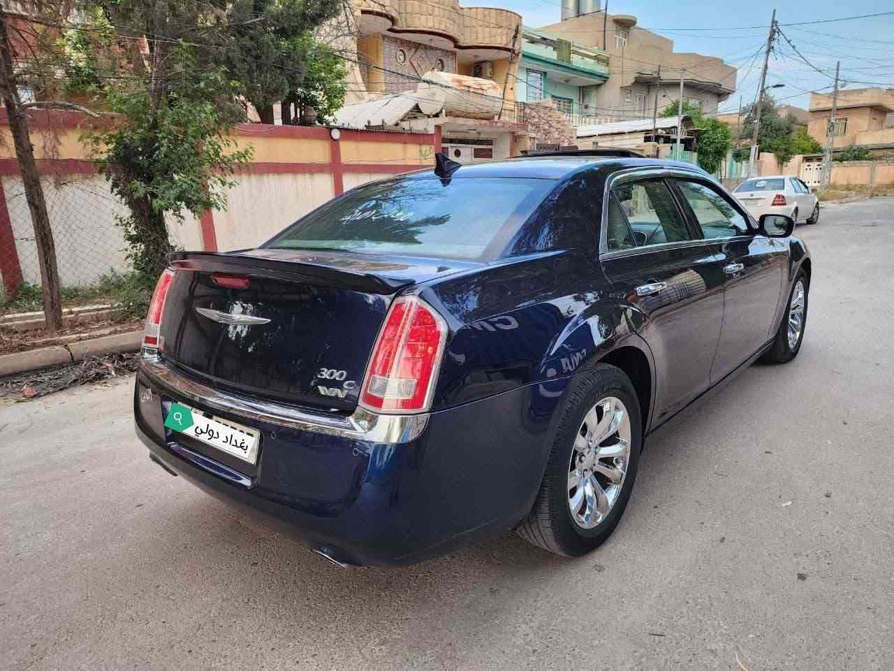 السلام عليكم
اوباما 2012 وكالة المنصور
خليجي مكفوله كفاله عامه
بدووون ضرر بدوووون صبغ
عدأ بارد بل جاملغ الخلفي
المواصفات بلاتينيوم فوووول
محرك كير مكفولات ممفتوحات
محرك V8 5.700
ماشية 138 الف كيلو
🌐 مكان السياره بغداد
للاستفسار *********** واتساب
