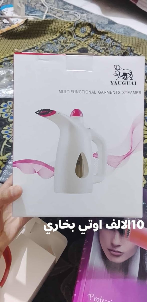 توصيل لجميع احياء كربلاء 2000 دينار
للحجز اعتماد واتساب رصيد اسيا ابو 3 ينخصم من السعر

*********** واتساب
